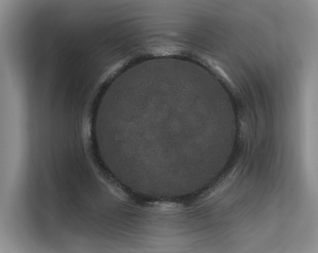 X0000112160539200908071140
