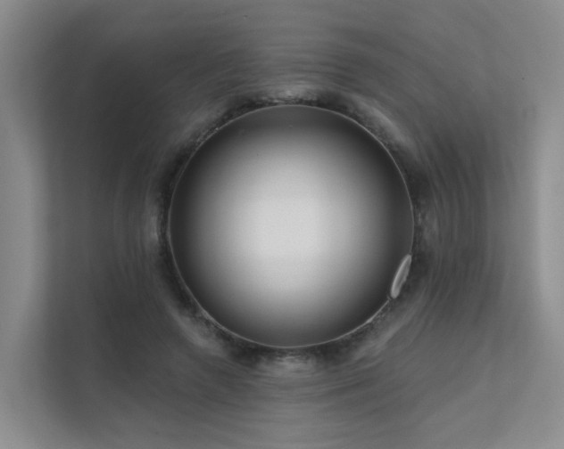 X0000112160546200908071140