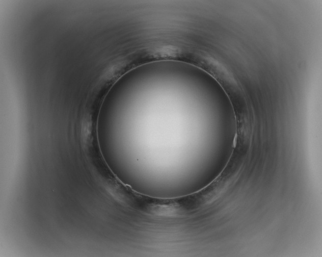 X0000112160548200908071140