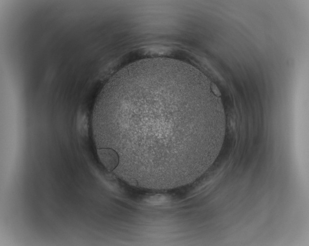 X0000112160551200908071140