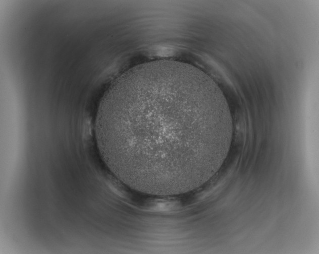 X0000112160555200908071140