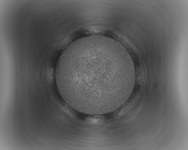 X0000112160563200908071140