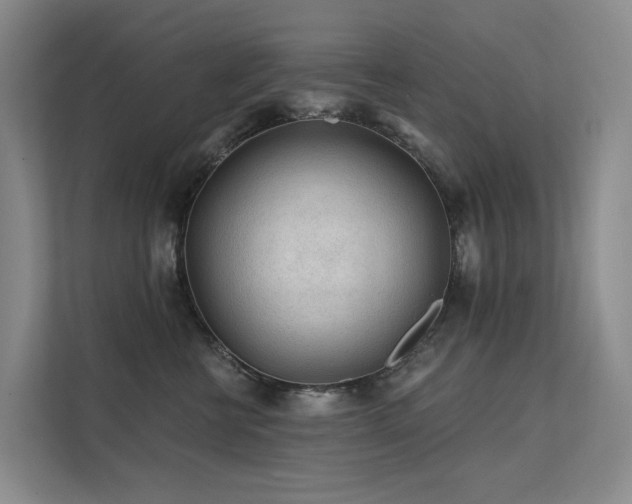 X0000112160570200908071140