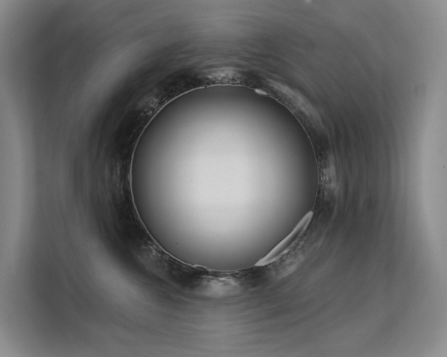 X0000112160572200908071140