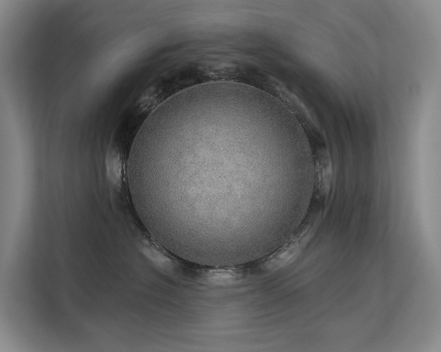 X0000112160574200908071140
