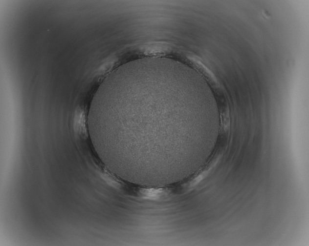 X0000112160575200908071140