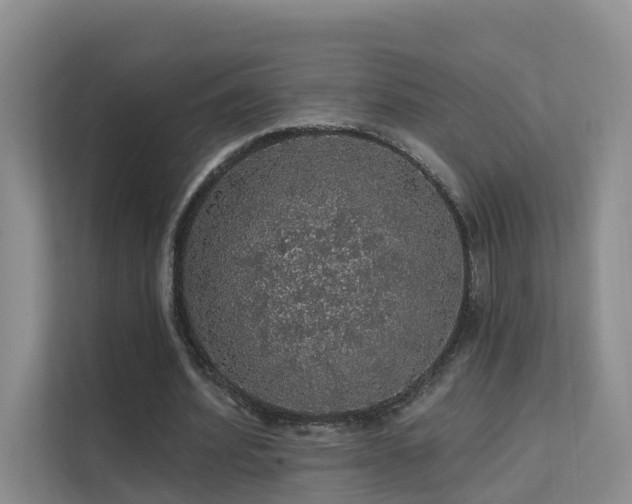 X0000112160580200908071140
