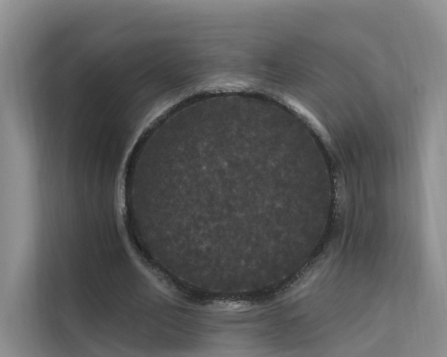 X0000112160582200908071140