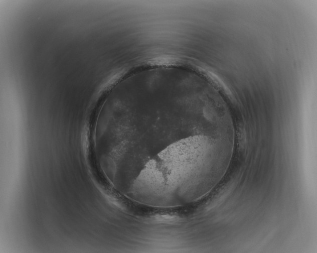X0000112160586200908071140