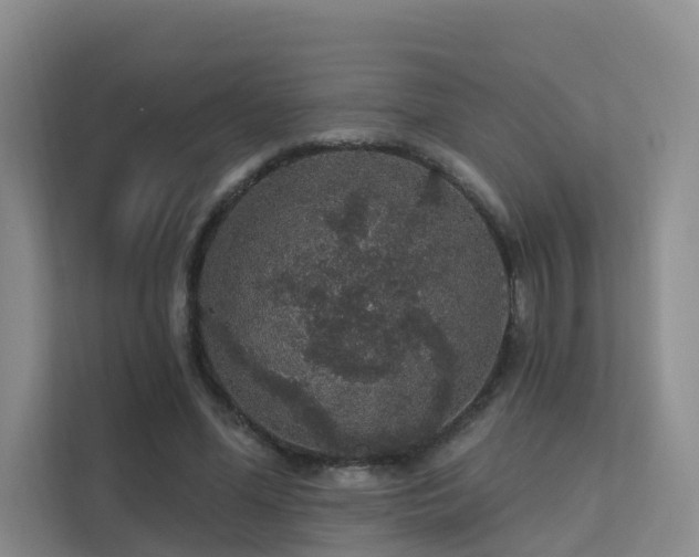 X0000112160588200908071140