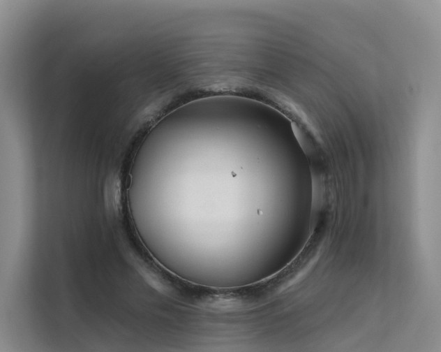 X0000112160589200908071140