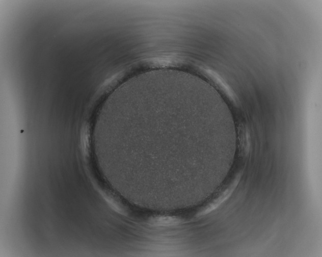 X0000112160590200908071140