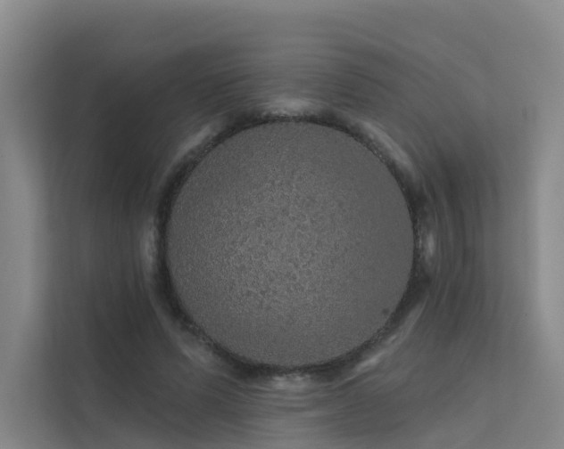 X0000112160591200908071140