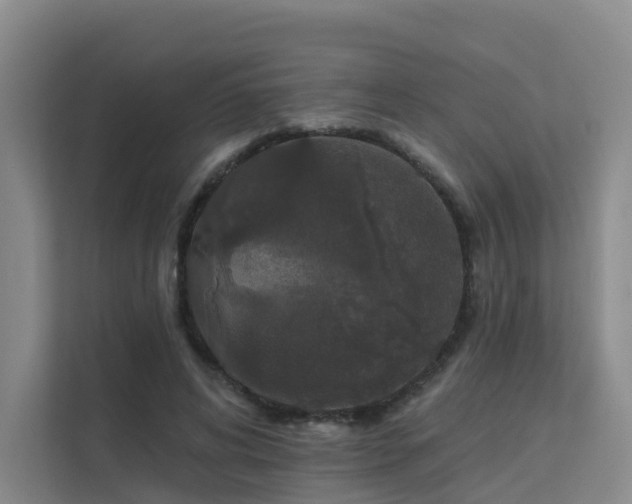 X0000112160592200908071140