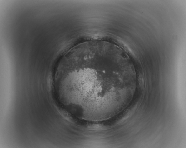 X0000112160594200908071140