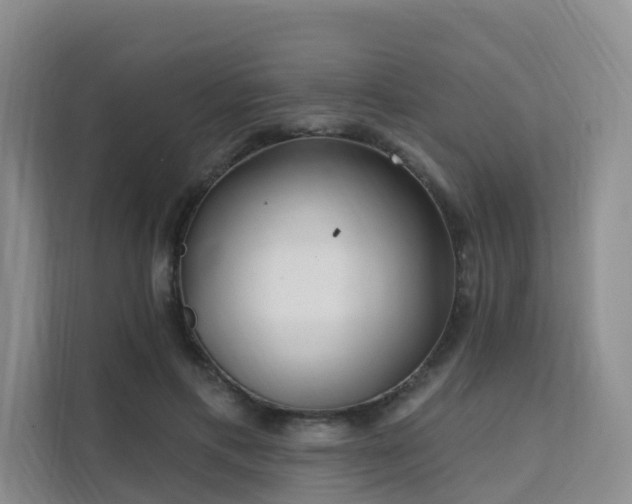 X0000112160597200908071140