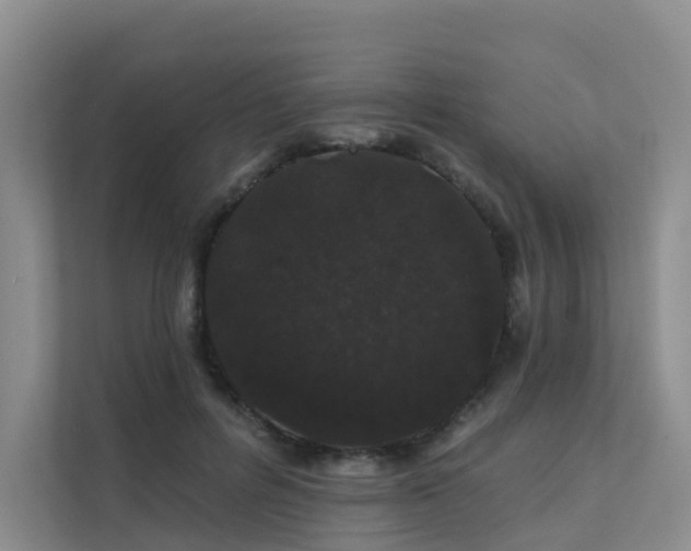 X0000112160600200908071140