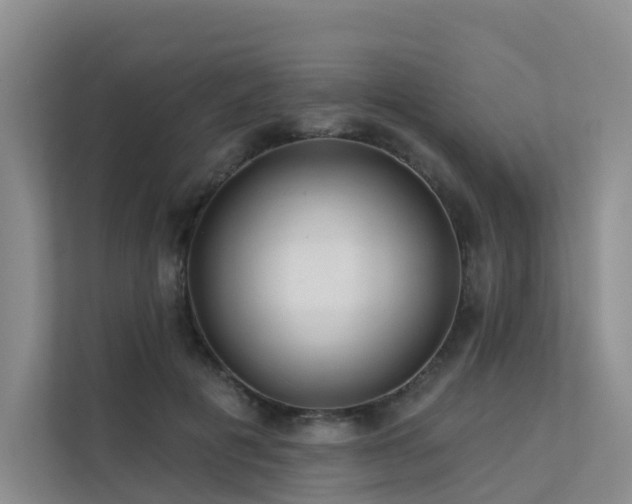 X0000112160601200908071140