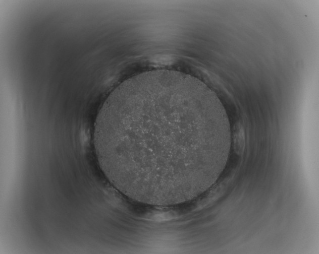 X0000112160608200908071139