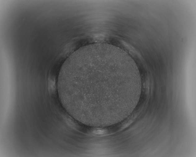 X0000112160610200908071139
