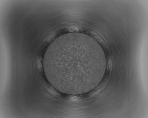 X0000112160616200908071139