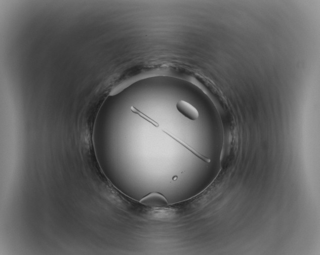 X0000112160617200908071139