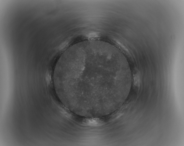 X0000112160618200908071139