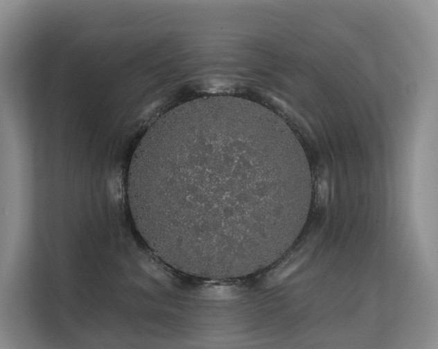X0000112160620200908071139