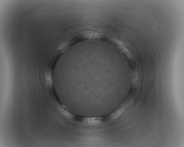 X0000112160622200908071139