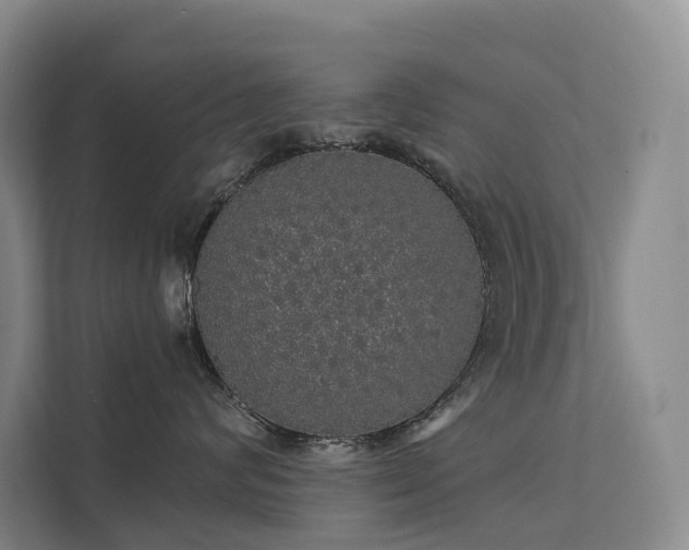 X0000112160624200908071139