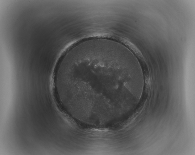 X0000112160628200908071139