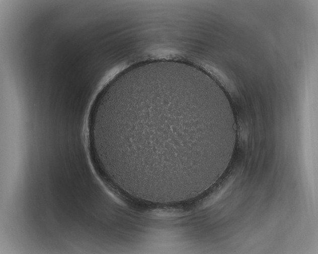X0000112160630200908071139