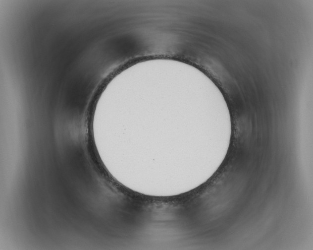 X0000112160632200908071139