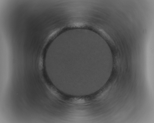 X0000112160640200908071139