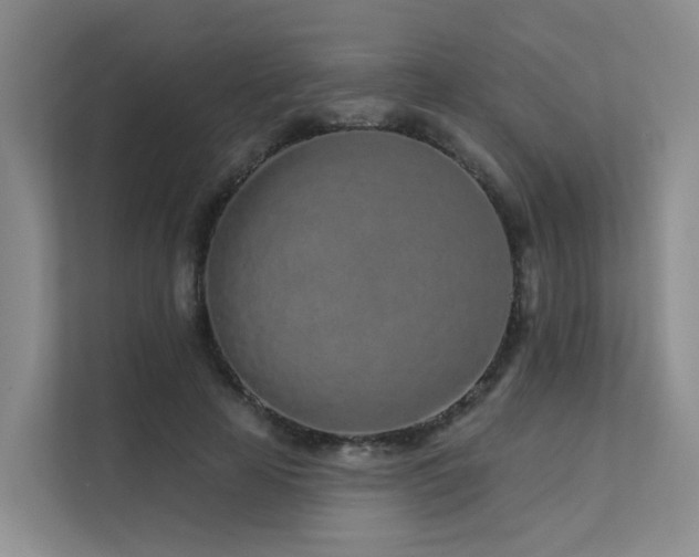 X0000112160641200908071139