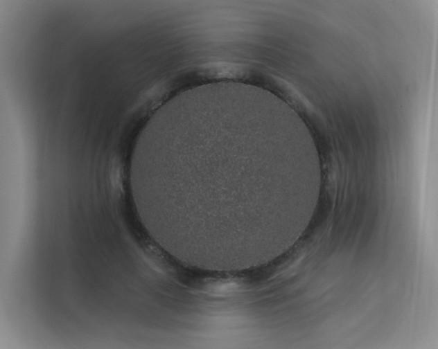 X0000112160643200908071139