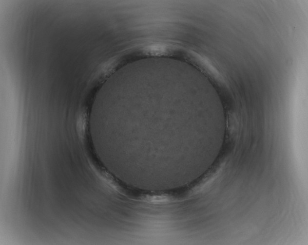 X0000112160645200908071139