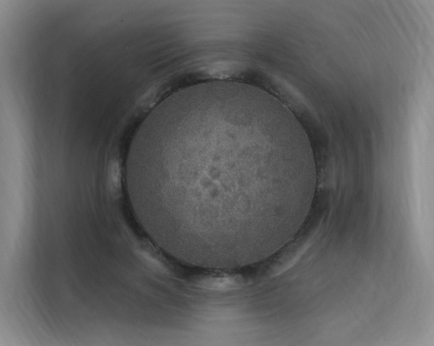 X0000112160646200908071139