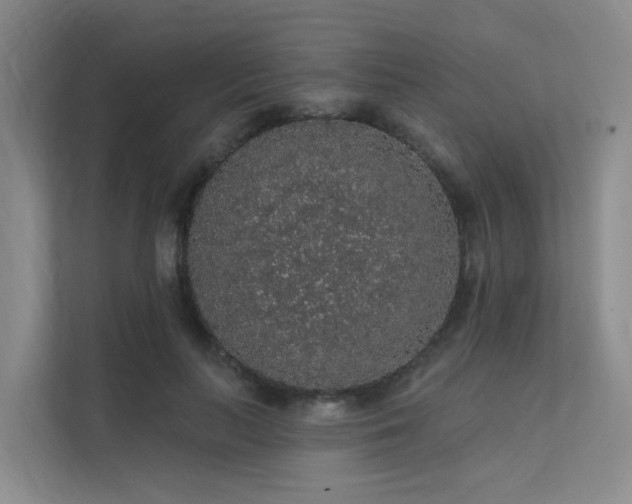X0000112160647200908071139