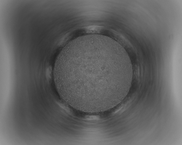 X0000112160649200908071139