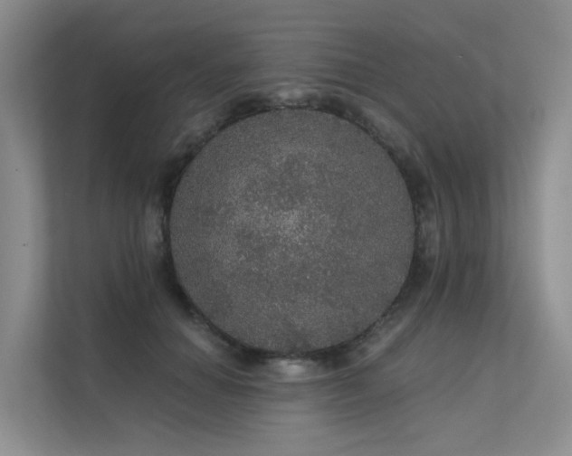 X0000112160654200908071139