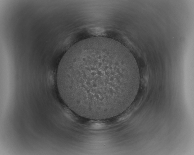 X0000112160658200908071139