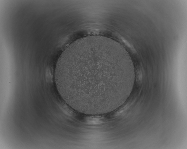 X0000112160661200908071139