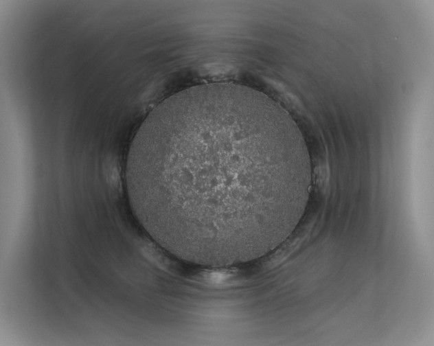 X0000112160662200908071139
