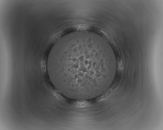 X0000112160666200908071139
