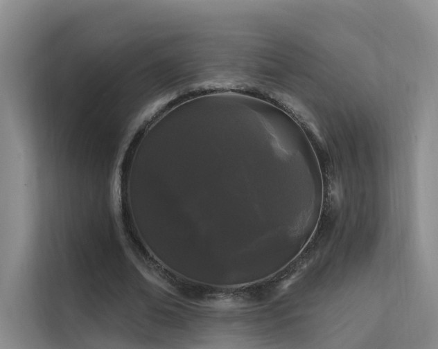X0000112160678200908071139