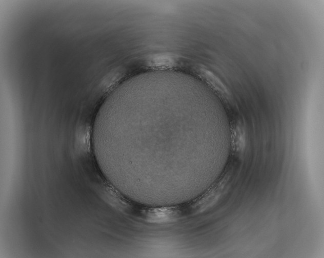 X0000112160717200908071138