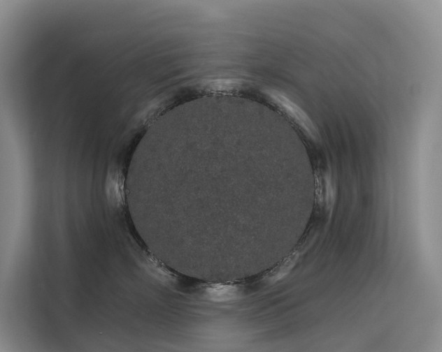 X0000112160718200908071138
