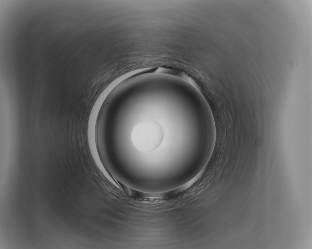X0000112160720200908071138