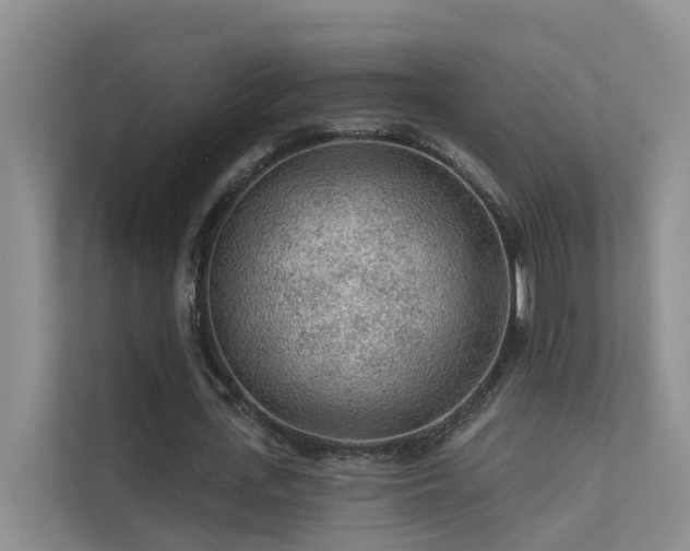 X0000112160723200908071137
